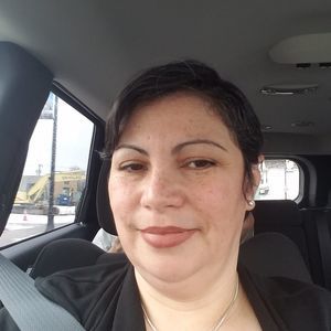 Meet your Posher, Veronica